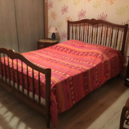 Plein Pied Village Montrond  Екстер'єр фото